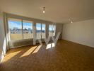 Annonce Vente 4 pièces Appartement Reims