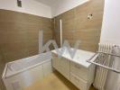 Acheter Appartement 81 m2 Reims