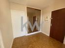 Acheter Appartement Reims 174000 euros