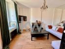Annonce Vente 6 pièces Maison Sissonne