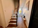 Acheter Maison 110 m2 Sissonne