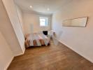 Acheter Maison Sissonne 154500 euros