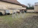 Annonce Vente Maison Bezannes