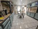 Annonce Vente Maison Brieulles-sur-bar