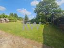 Acheter Maison 166 m2 Brieulles-sur-bar