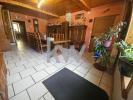 Acheter Maison Brieulles-sur-bar 120800 euros