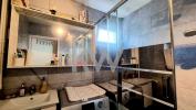 Acheter Appartement 69 m2 Reims