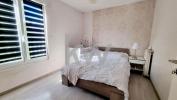 Acheter Appartement Reims 115384 euros