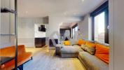 Annonce Vente 5 pièces Appartement Reims