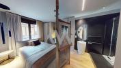Acheter Appartement 81 m2 Reims