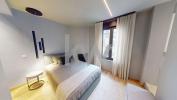 Acheter Appartement Reims Marne