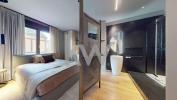 Acheter Appartement Reims 344000 euros