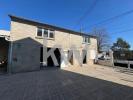 Annonce Vente 6 pièces Maison Bouzy