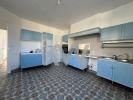 Acheter Maison 110 m2 Bouzy