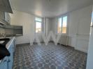 Acheter Maison Bouzy Marne
