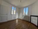 Acheter Maison Bouzy 219000 euros