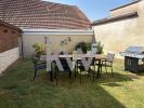 Annonce Vente 8 pièces Maison Verzenay