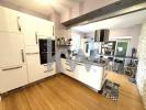 Acheter Maison 210 m2 Verzenay
