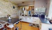 Acheter Maison Verzenay Marne
