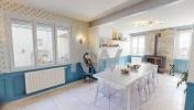 Acheter Maison Verzenay 360000 euros