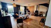 Annonce Vente 5 pièces Maison Betheny