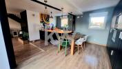 Acheter Maison 104 m2 Betheny