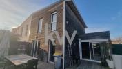 Acheter Maison Betheny 310500 euros