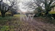 Annonce Vente 7 pièces Maison Pouillon