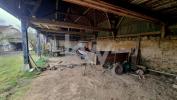 Acheter Maison 185 m2 Pouillon
