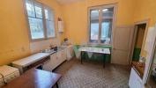 Acheter Maison Pouillon Marne