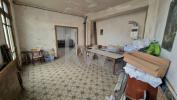 Acheter Maison Pouillon 477000 euros