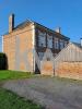 Annonce Vente 7 pièces Maison Sery