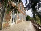 Acheter Maison 190 m2 Sery