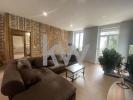 Acheter Maison Sery Ardennes