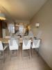 Acheter Maison Sery 321000 euros