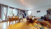 Annonce Vente 4 pièces Appartement Reims