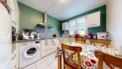 Acheter Appartement 76 m2 Reims