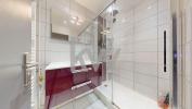 Acheter Appartement Reims Marne