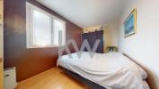 Acheter Appartement Reims 120800 euros