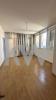 Annonce Vente 2 pièces Appartement Reims