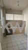 Acheter Appartement 45 m2 Reims