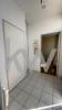 Acheter Appartement Reims Marne