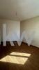 Acheter Appartement Reims 105700 euros