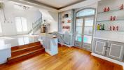 Annonce Vente 7 pièces Maison Tinqueux