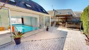 Acheter Maison 176 m2 Tinqueux