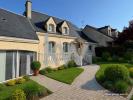 Acheter Maison Tinqueux 494000 euros