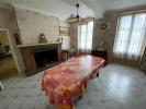 Acheter Maison 245 m2 Plancy-l'abbaye
