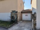 House ALBA-LA-ROMAINE 