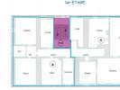 Annonce Vente 4 pièces Appartement Mulhouse