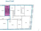 Annonce Vente 4 pièces Appartement Mulhouse
